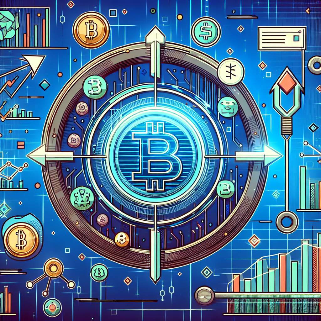 過去のデータを見ることで、確定申告時にどのような数字通貨のトランザクションを報告する必要がありますか？