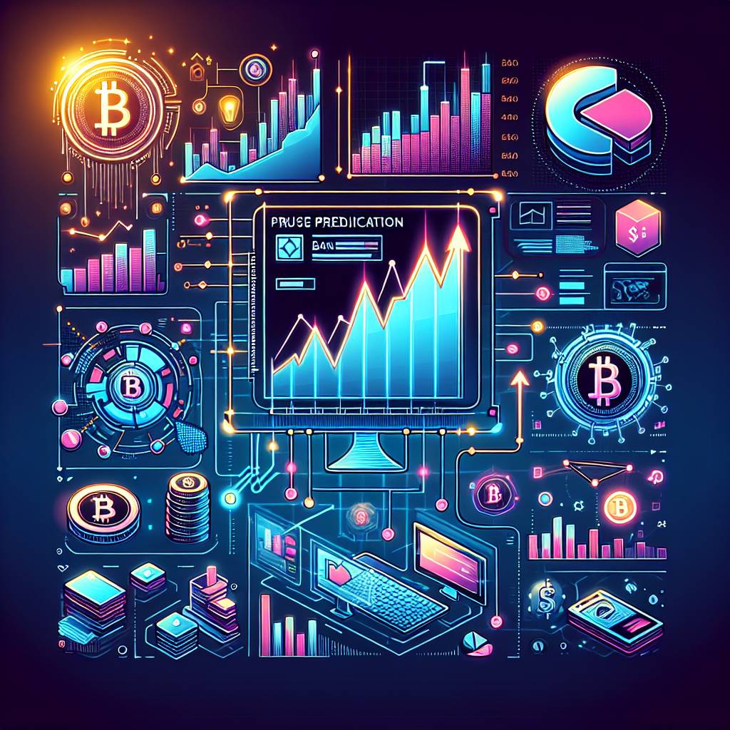 FTM仮想通貨のステーキング方法は？