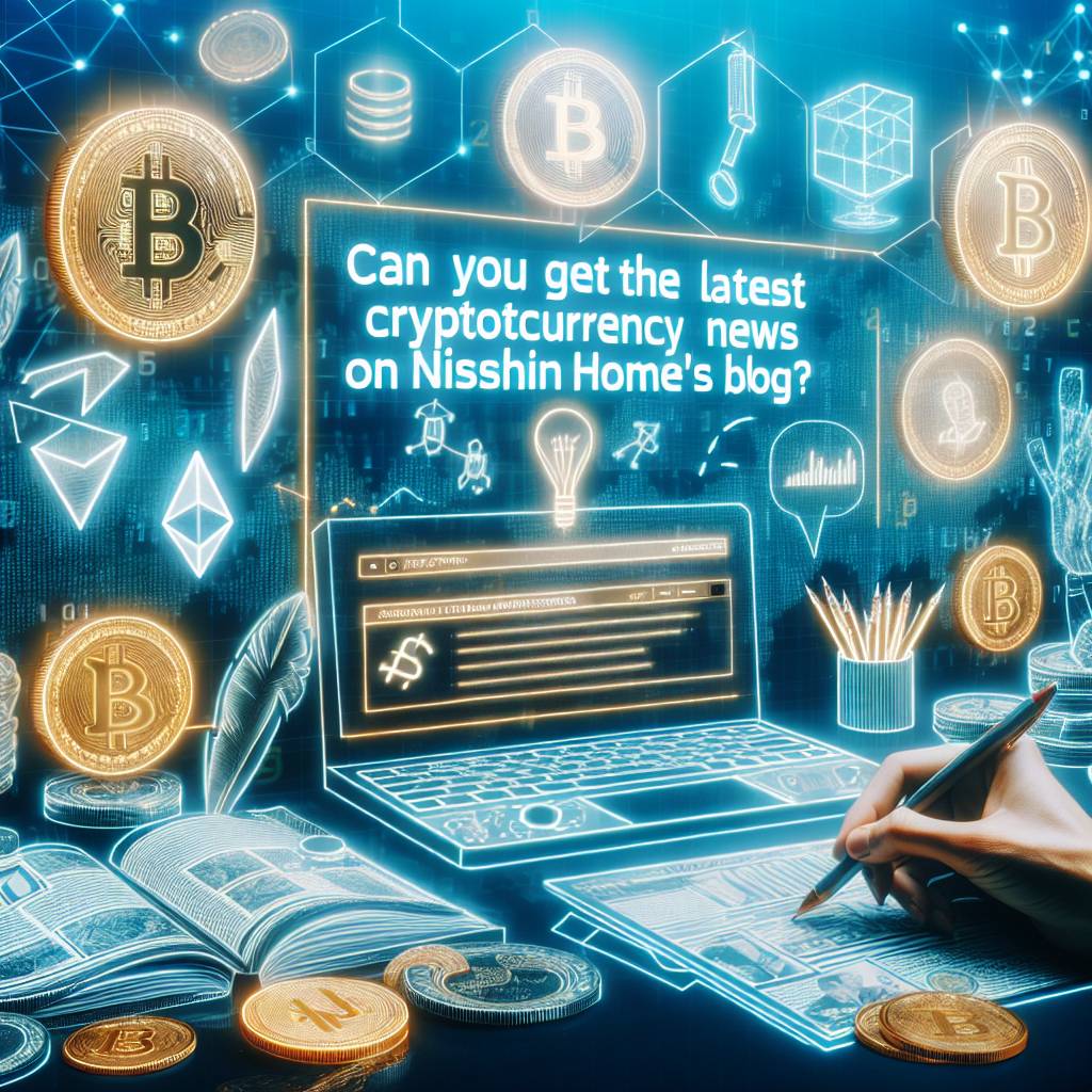 ジャクソンホール会議での日本の仮想通貨市場への影響はどのように予想されていますか？