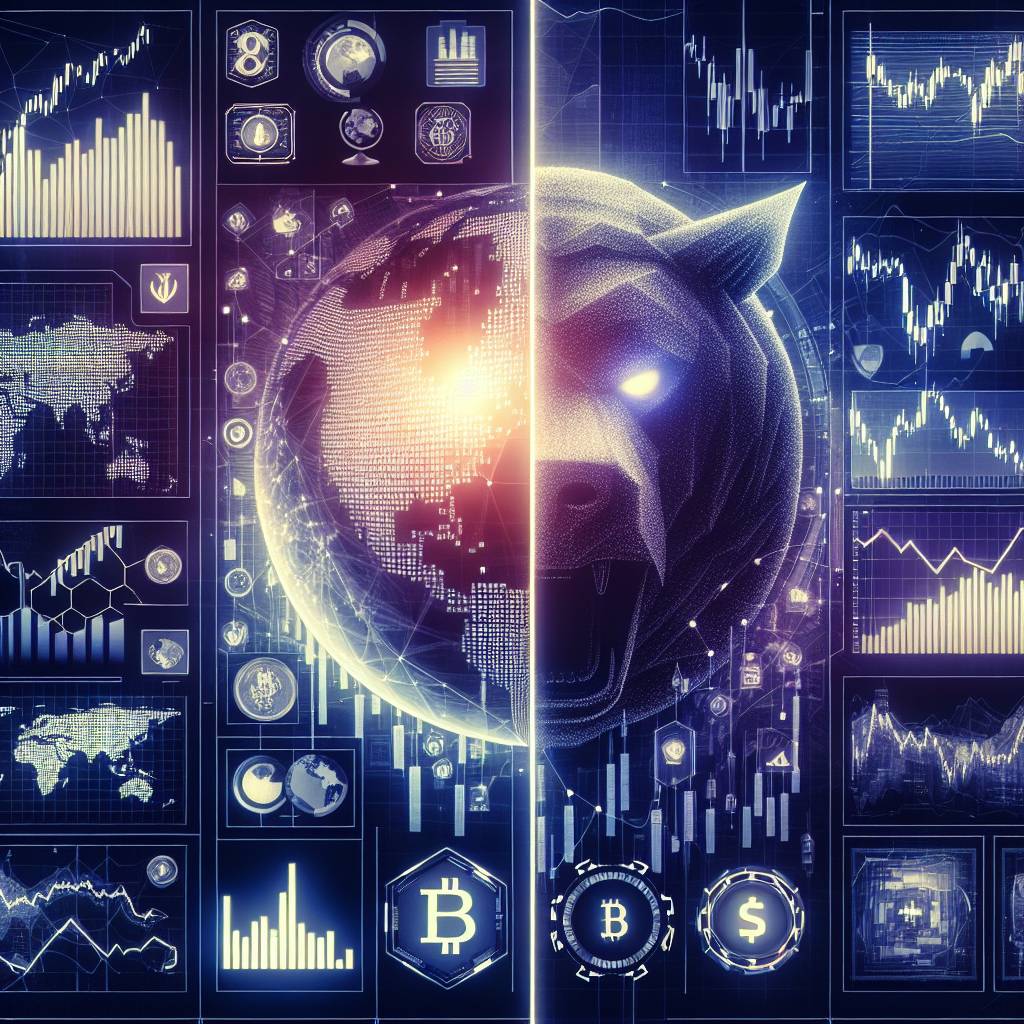 5401株価の最新情報はどこで確認できますか？