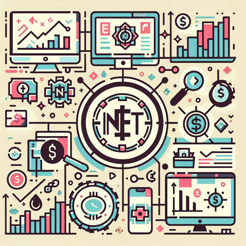 NFTの無断転載による損失を回避する方法はありますか？