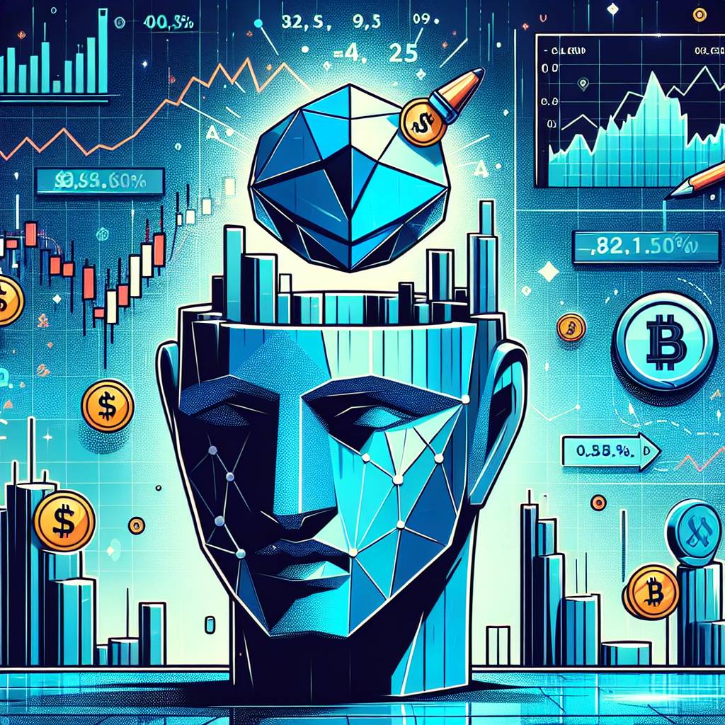 カードの裏に数字通貨のロゴやシンボルを描くことはできますか？