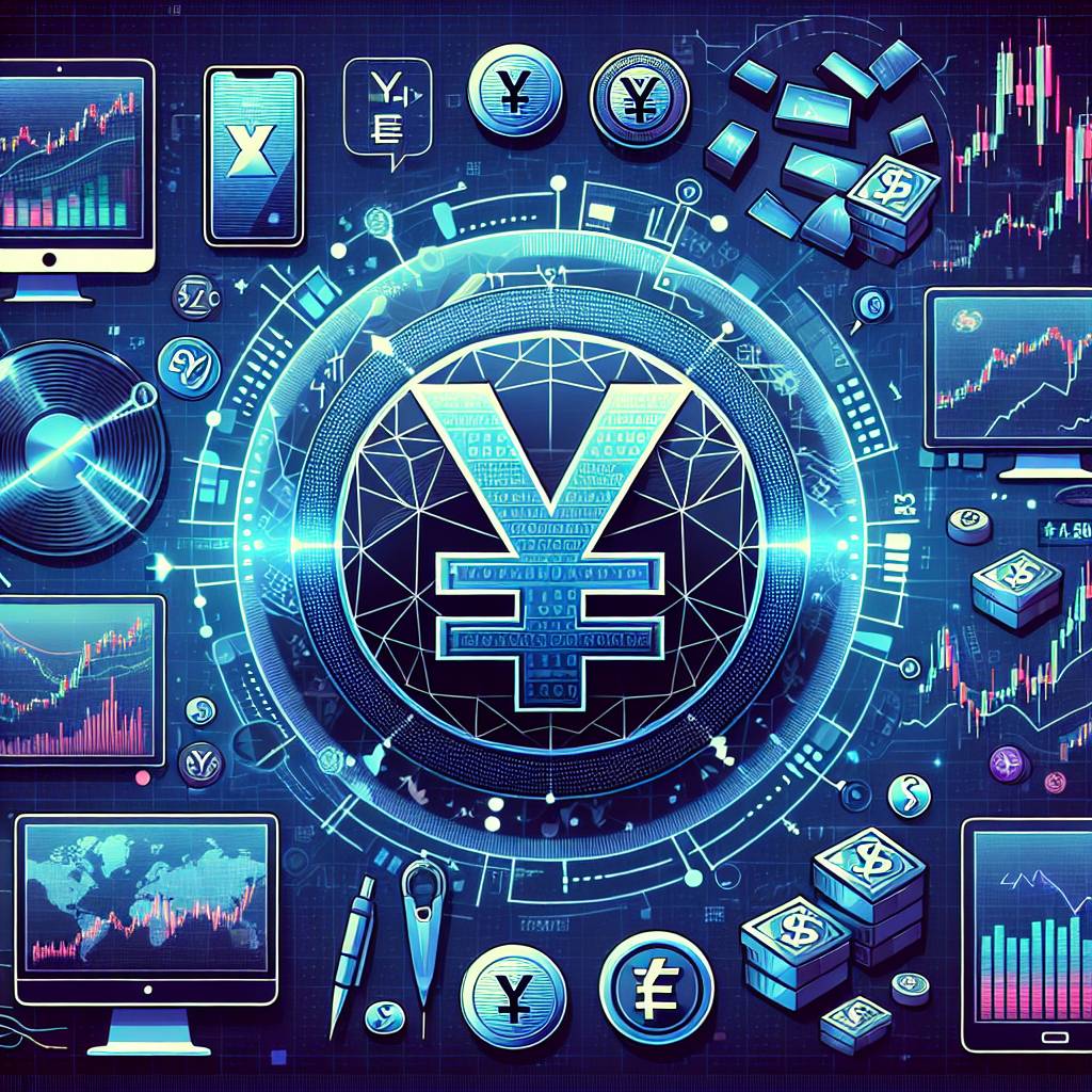 XLMの価格は現在の日本円相場でどのくらいですか？