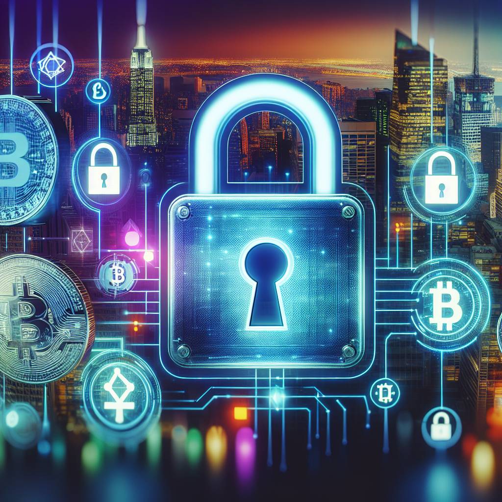 TikTokの4桁パスコードと仮想通貨取引所のセキュリティはどのように関連していますか？