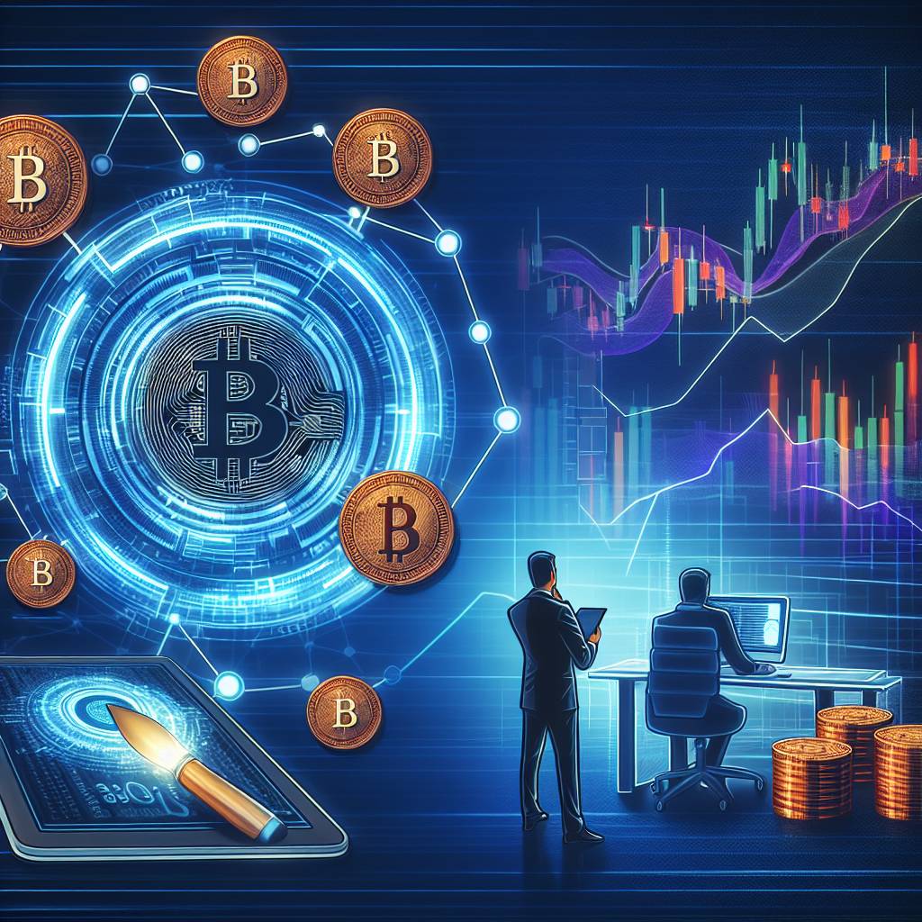 デジタル通貨を使ってローソンのポイントを貯める方法について教えてください。