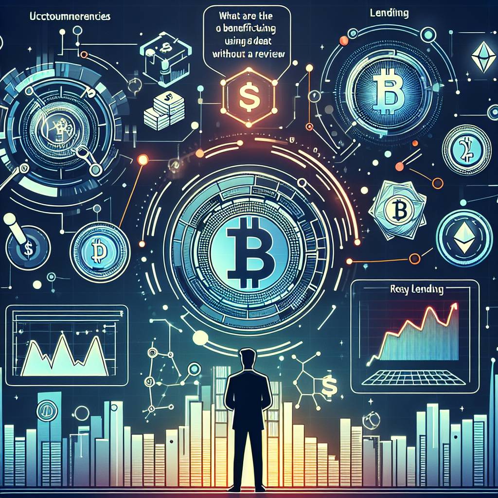 審査不要のacでどのように仮想通貨を保管すればいいですか？