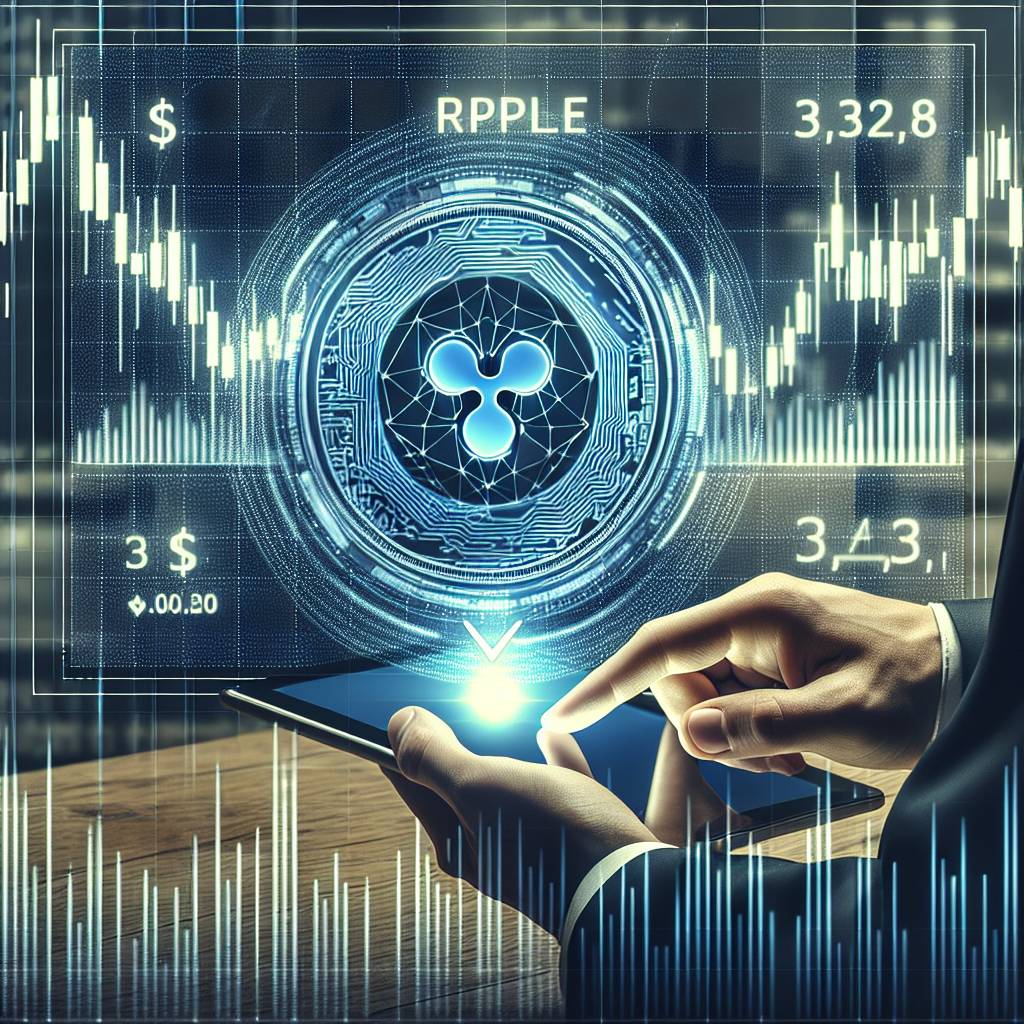 FOMCメンバーの政策発表は数字通貨の価格にどのような影響を与えることがありますか？