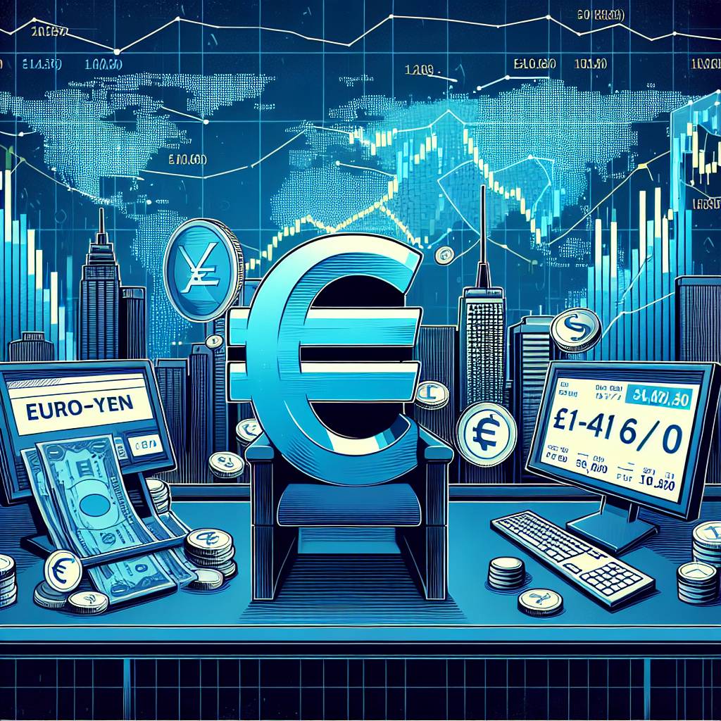 ユーロと円の価格は今後どのように変動すると予測されていますか？