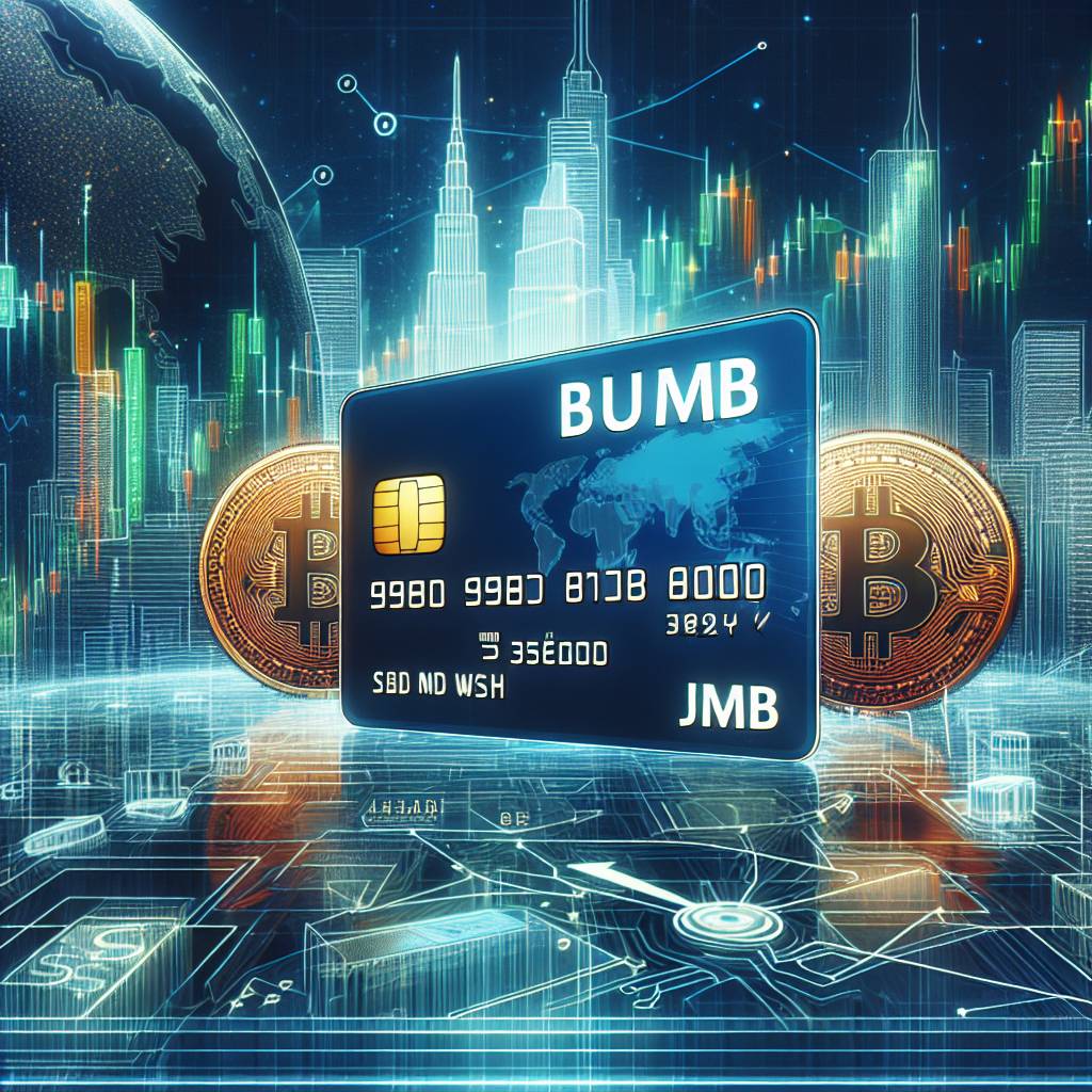 JMB会員はどのようにデジタル通貨を使うことができますか？