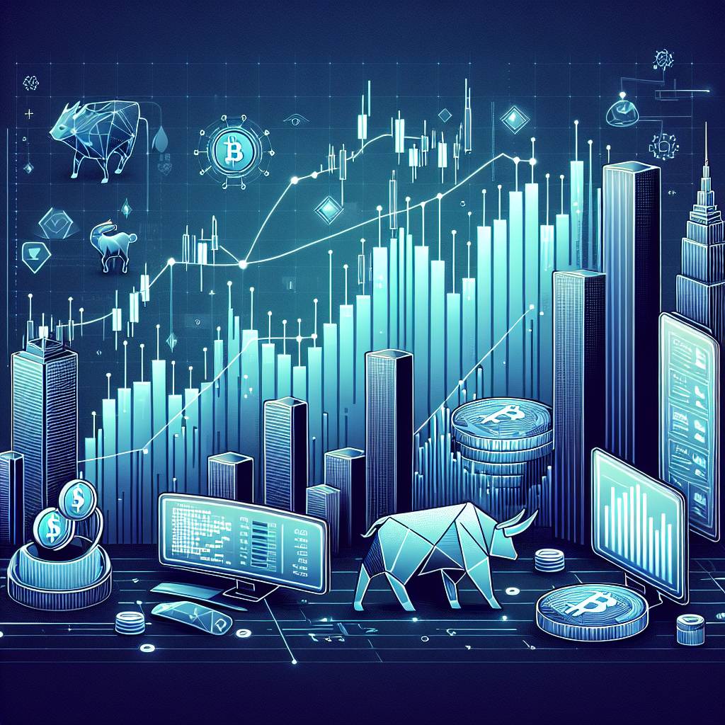 米国10年国債先物のチャートの過去データを調べる方法はありますか？