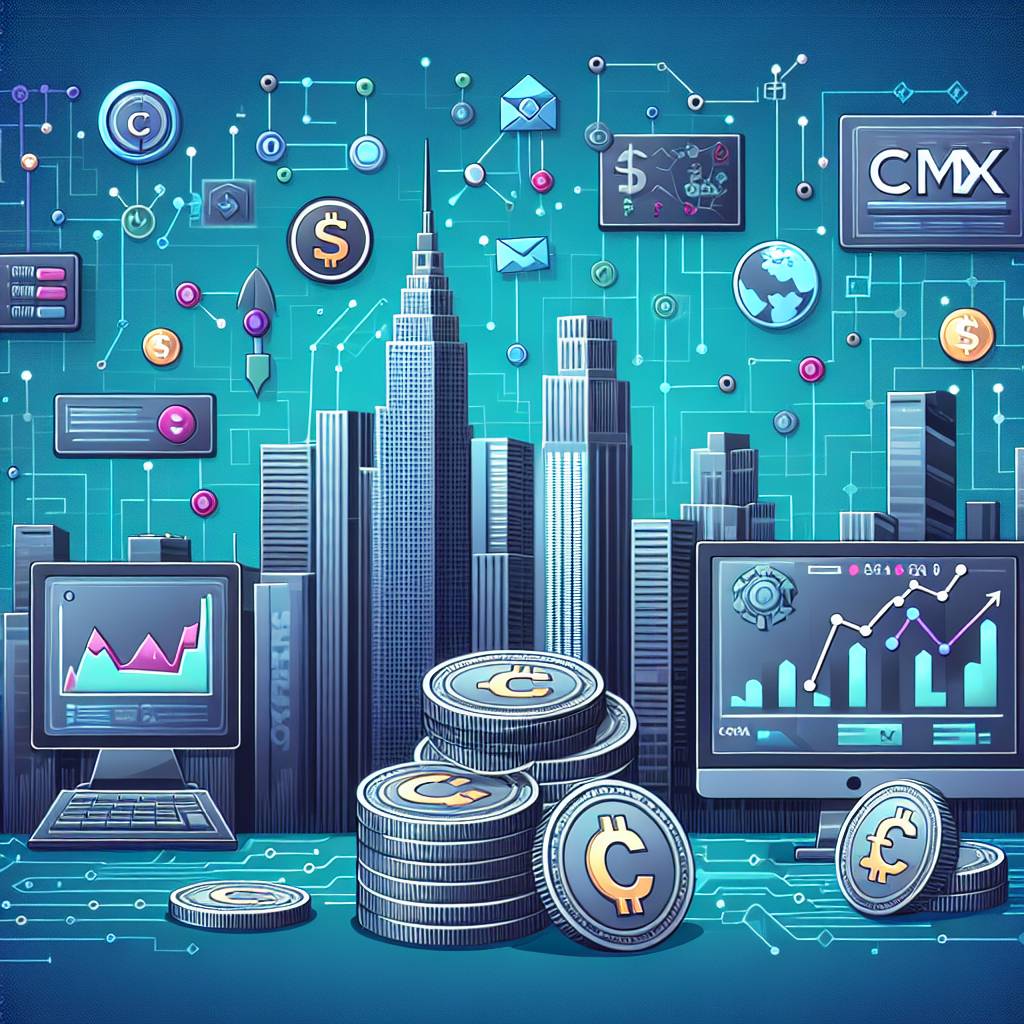 エーシーマスターで仮想通貨の取引所を見つけることができますか？