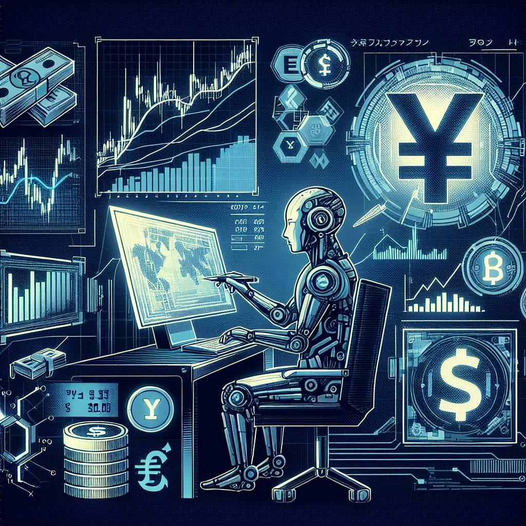 フィリピンペソと円のチャートの過去の動向を調べることはできますか？