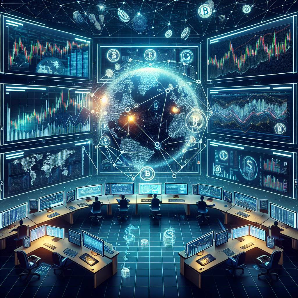 アルヒ シミュレーションを活用して仮想通貨の投資戦略を作成する方法を教えてください。