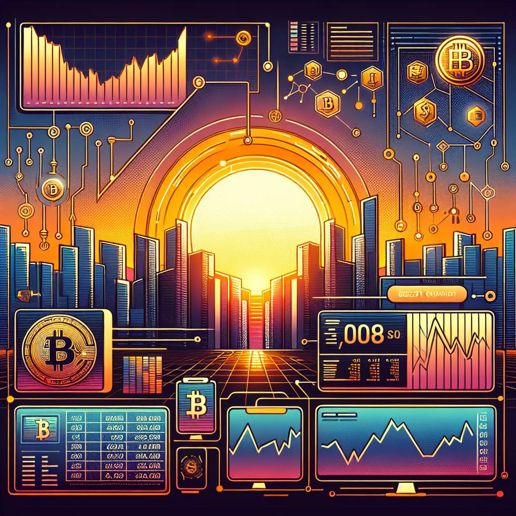 夕刊マダムで仮想通貨に関する記事はありますか？