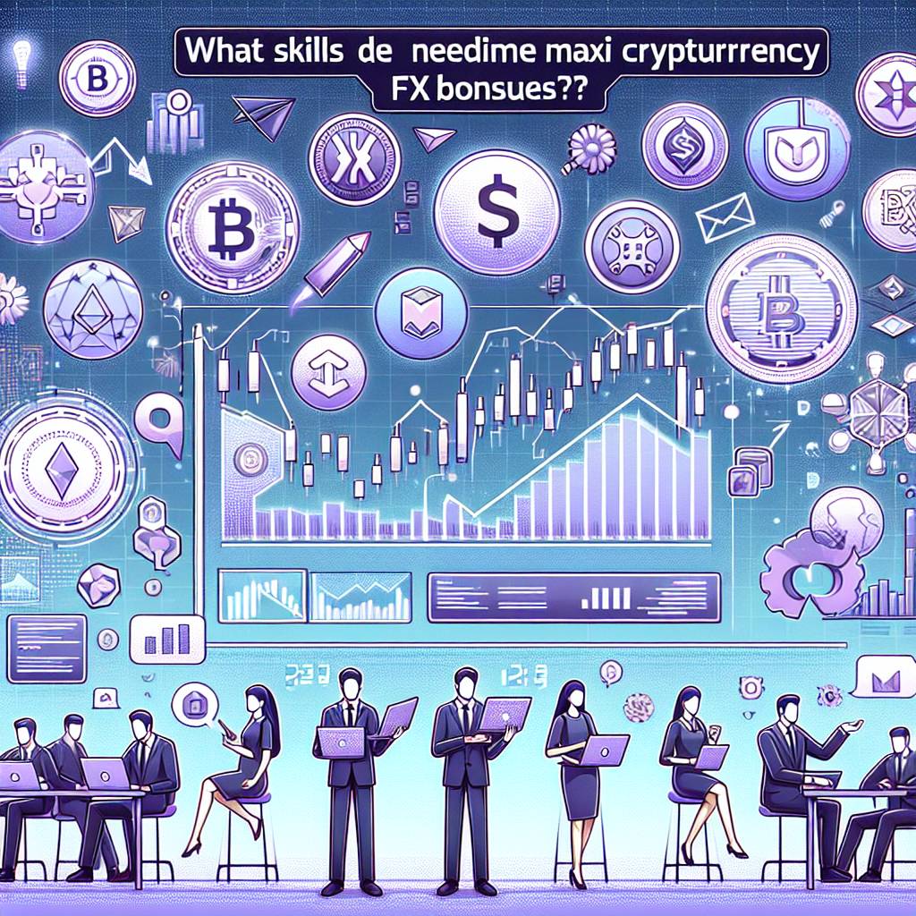 アプラス締め日に仮想通貨の取引は可能ですか？