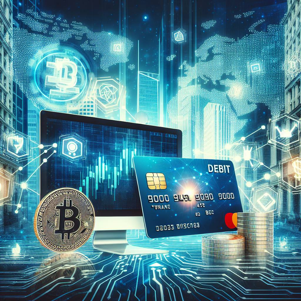 Visaデビットカードを使用してPayPay銀行で暗号通貨を購入する方法はありますか？