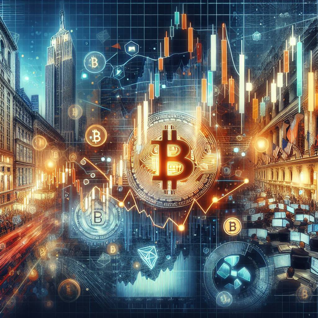 ドルと円の長期的な推移によって、仮想通貨市場にどのような影響がありますか？