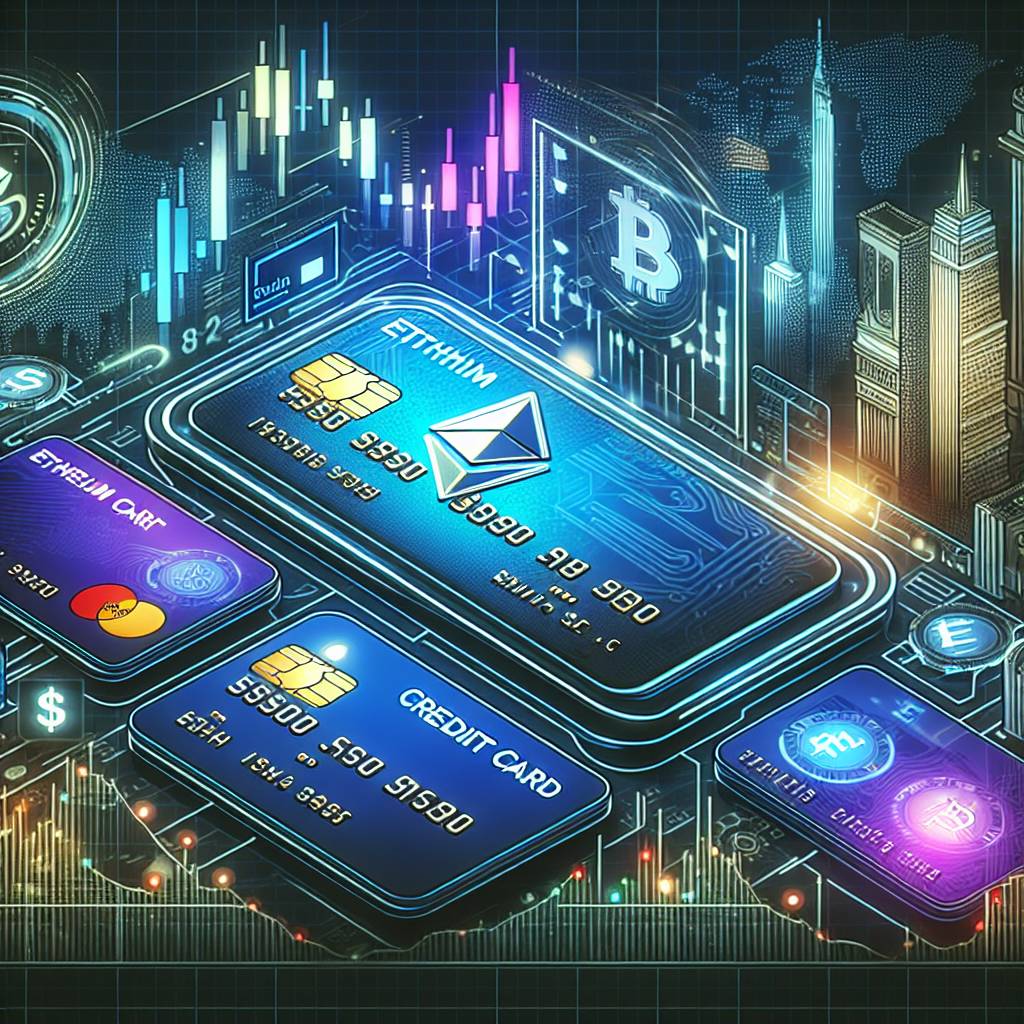 ana jal クレジット カードを使用して仮想通貨を売買する手数料はどのくらいですか？