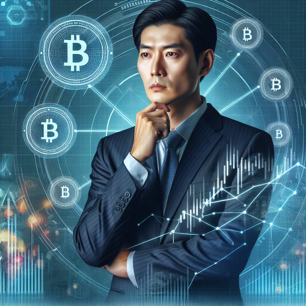 神田会社法とは仮想通貨に関連していますか？