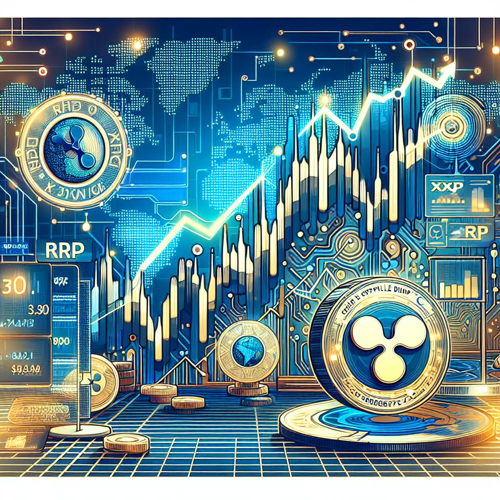 楽天ページでビットコインを購入する方法はありますか？