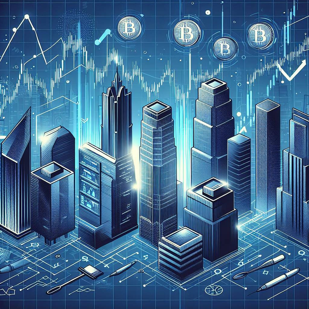 アクシアルリテイリング株価の将来の見通しはどのようになっていますか？