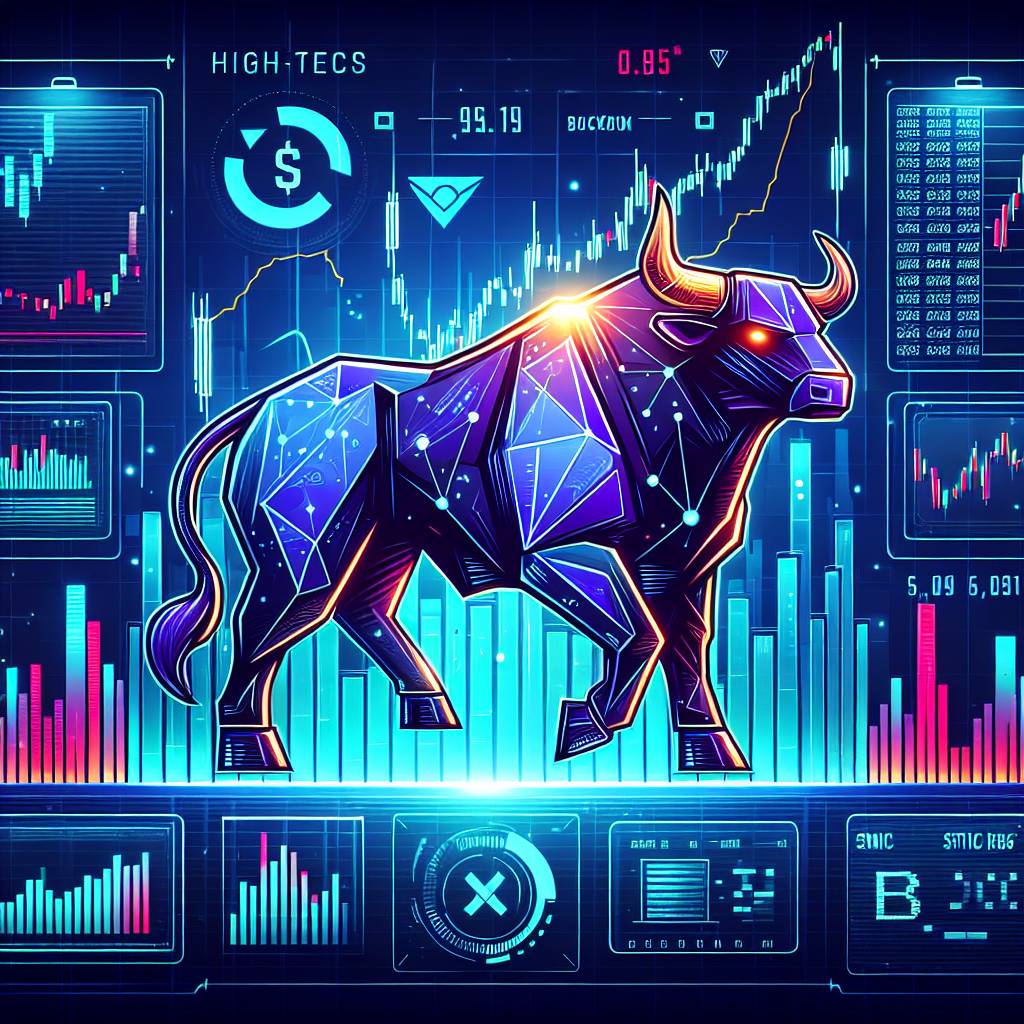 オイルショックがあった場合、数字通貨の将来の価格予測はどのようになりますか？