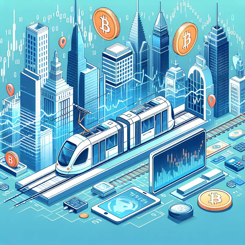 東京ガスの電気シミュレーションを利用して仮想通貨のマイニングコストを計算する方法はありますか？