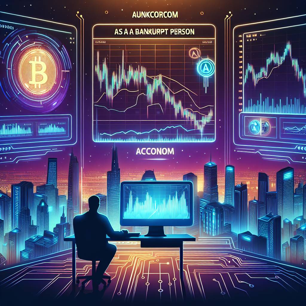 自己破産消費者金融で仮想通貨を購入する方法はありますか？