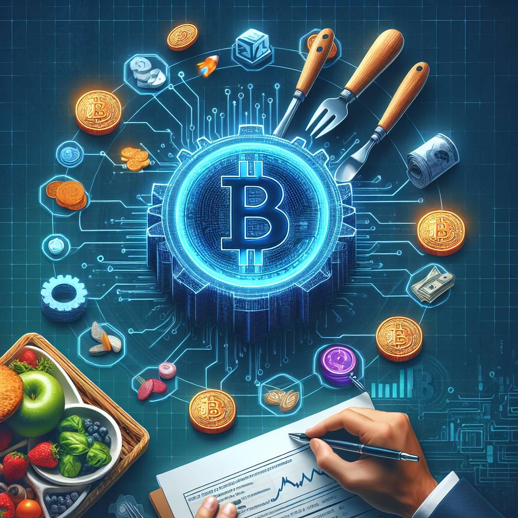 ビットフランスの取引手数料はどのくらいですか？