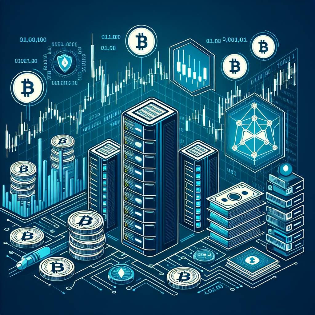 webauthenを使用して暗号通貨のウォレットをセキュアにする方法はありますか？