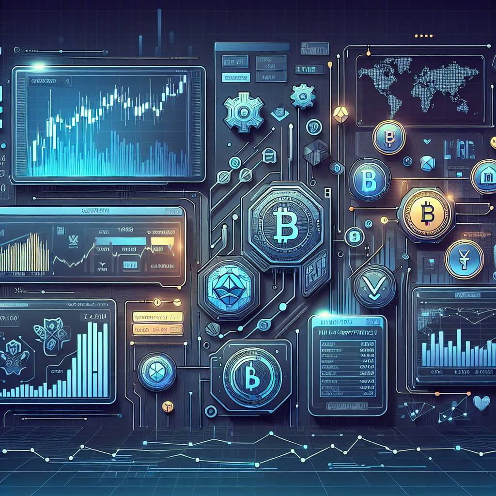 エイワ完済後、ビットコインを購入する方法はありますか？