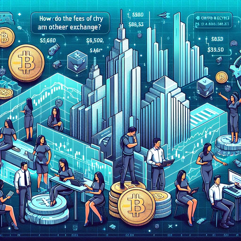 クリプトジャパンクラブでビットコインを購入する方法は？