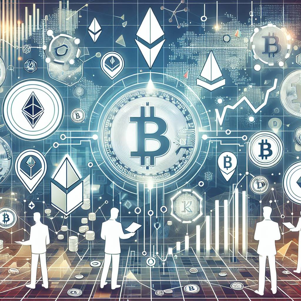 最も安全な仮想通貨投資方法で3%の利回りを得ることは可能ですか？