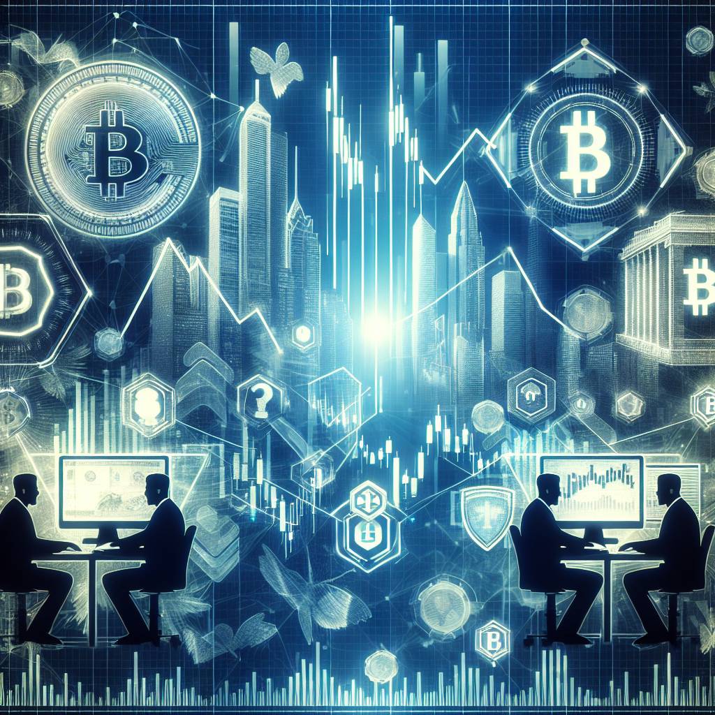 SBI銀行口座を開設した後、キャンペーンコードをどのように利用できますか？