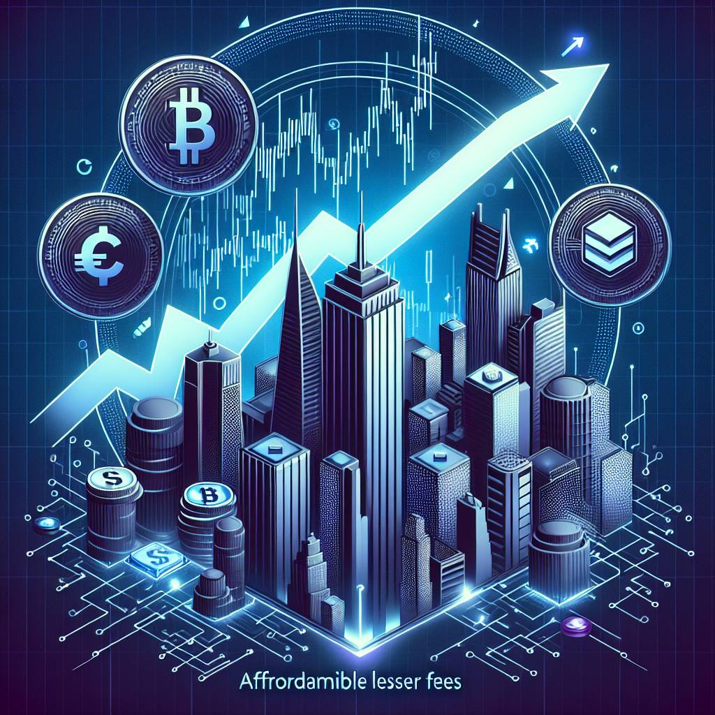 Digifinex での取引手数料はどのくらいですか？