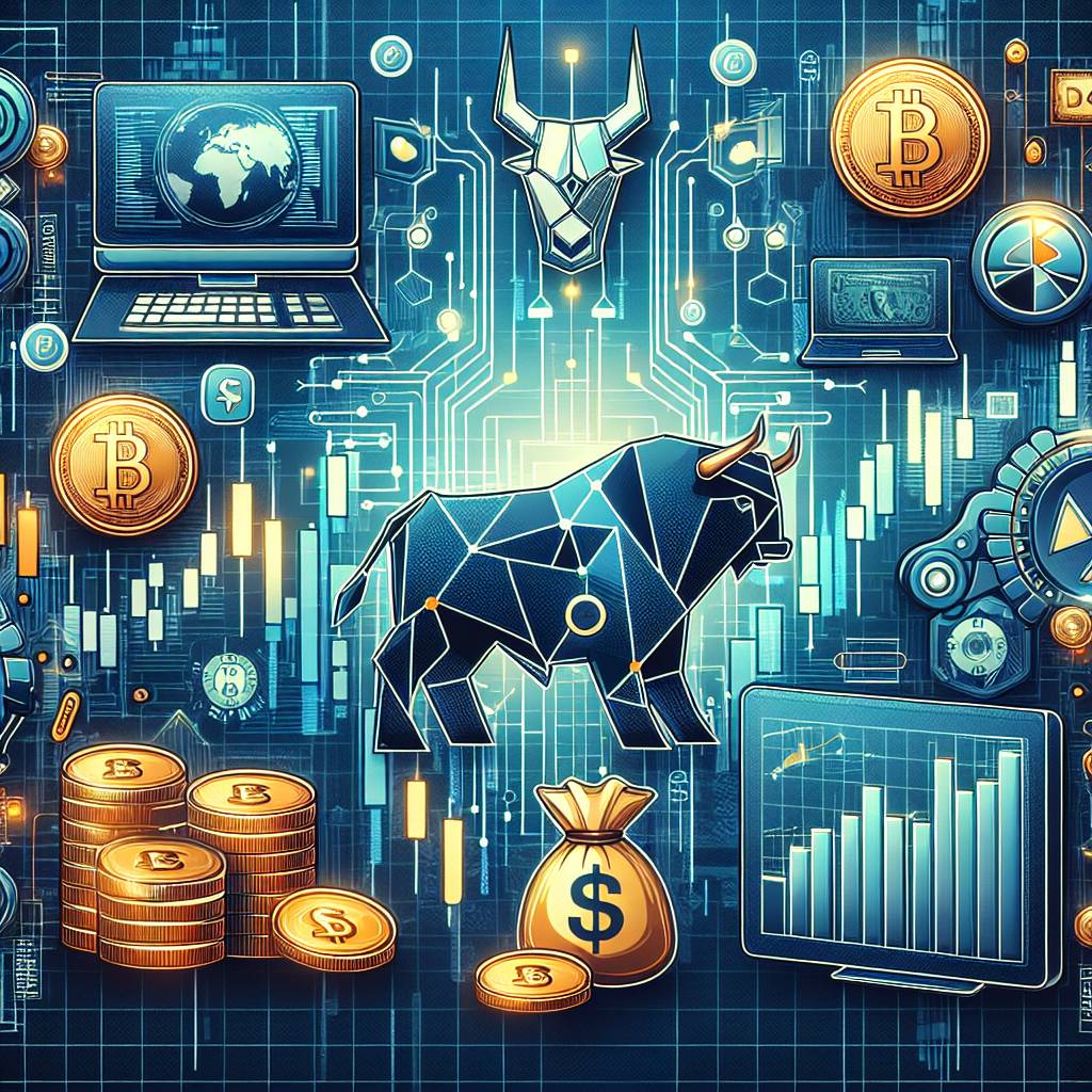 2022年のSBI証券idecoキャンペーンには、仮想通貨関連の特典がありますか？