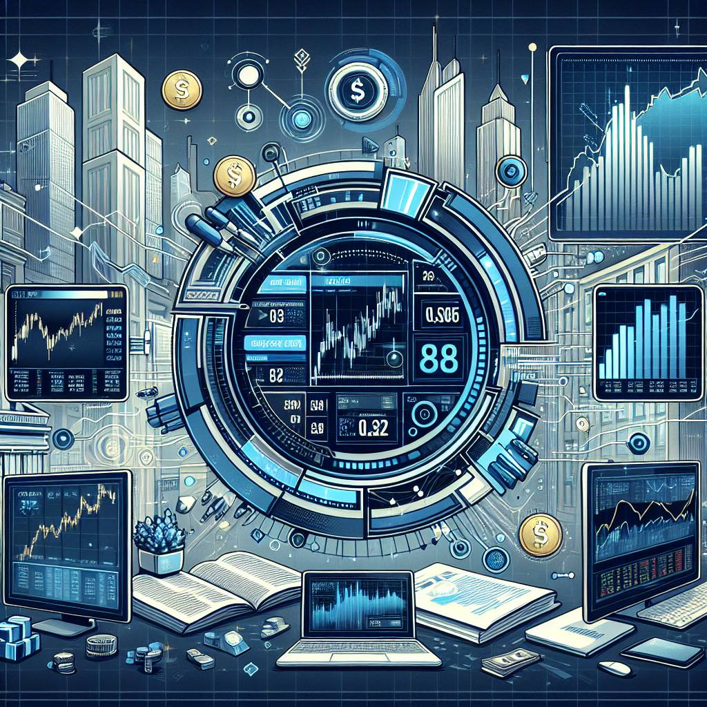 株価が上昇すると、出光の株を売るべきですか？