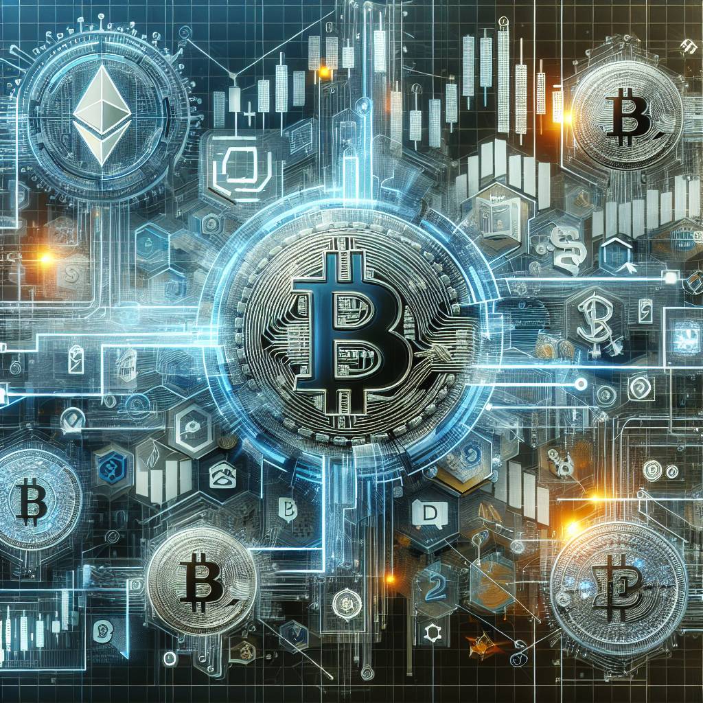 みんなの銀行ローンで仮想通貨の投資ができますか？