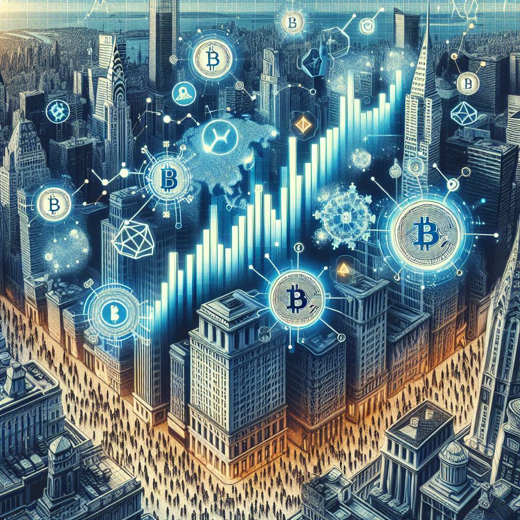 NISA再開によってデジタル通貨市場にどのような影響がありますか？