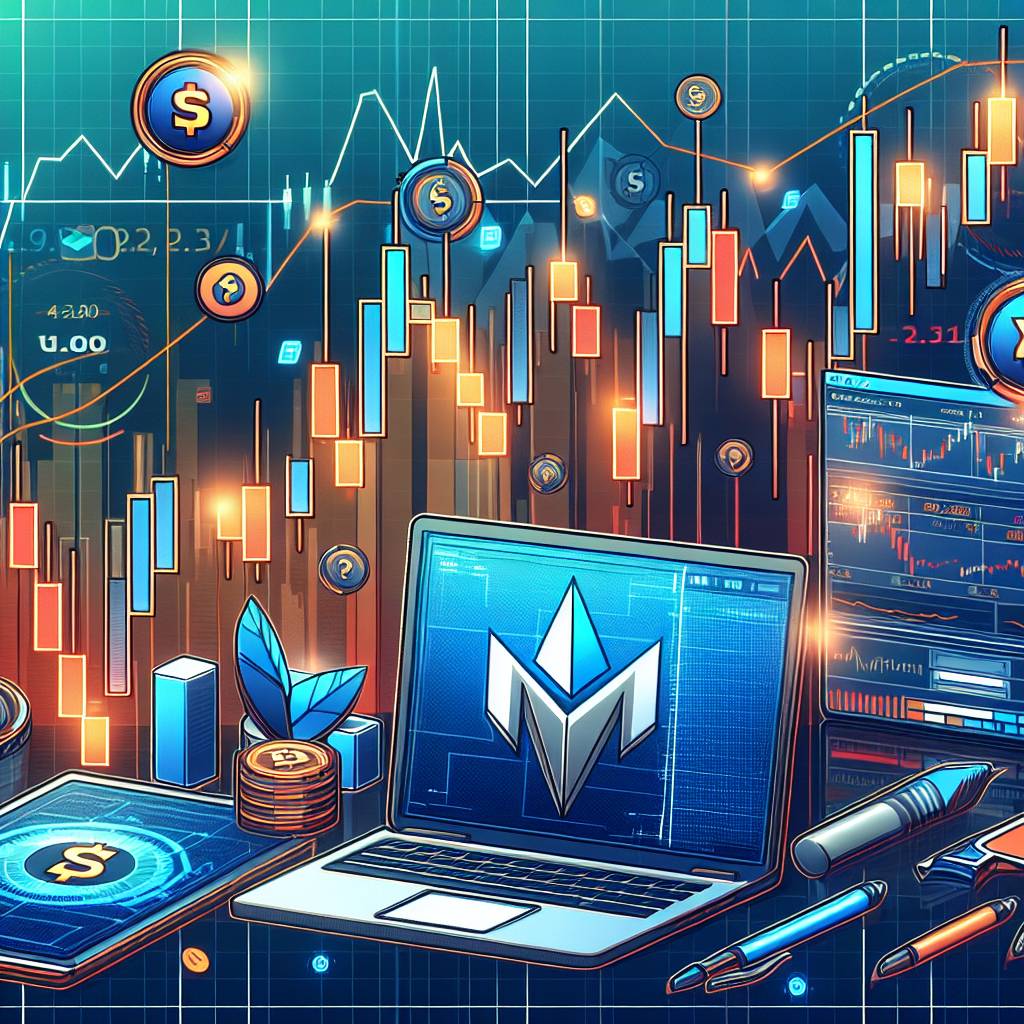 武蔵精密の株価と仮想通貨市場の動向について教えてください。