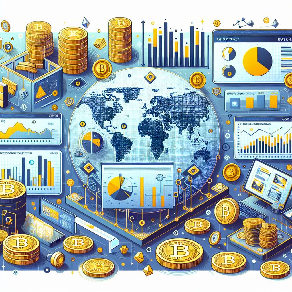 セントメディア ms事業部は仮想通貨の将来性についてどのような情報を提供していますか？