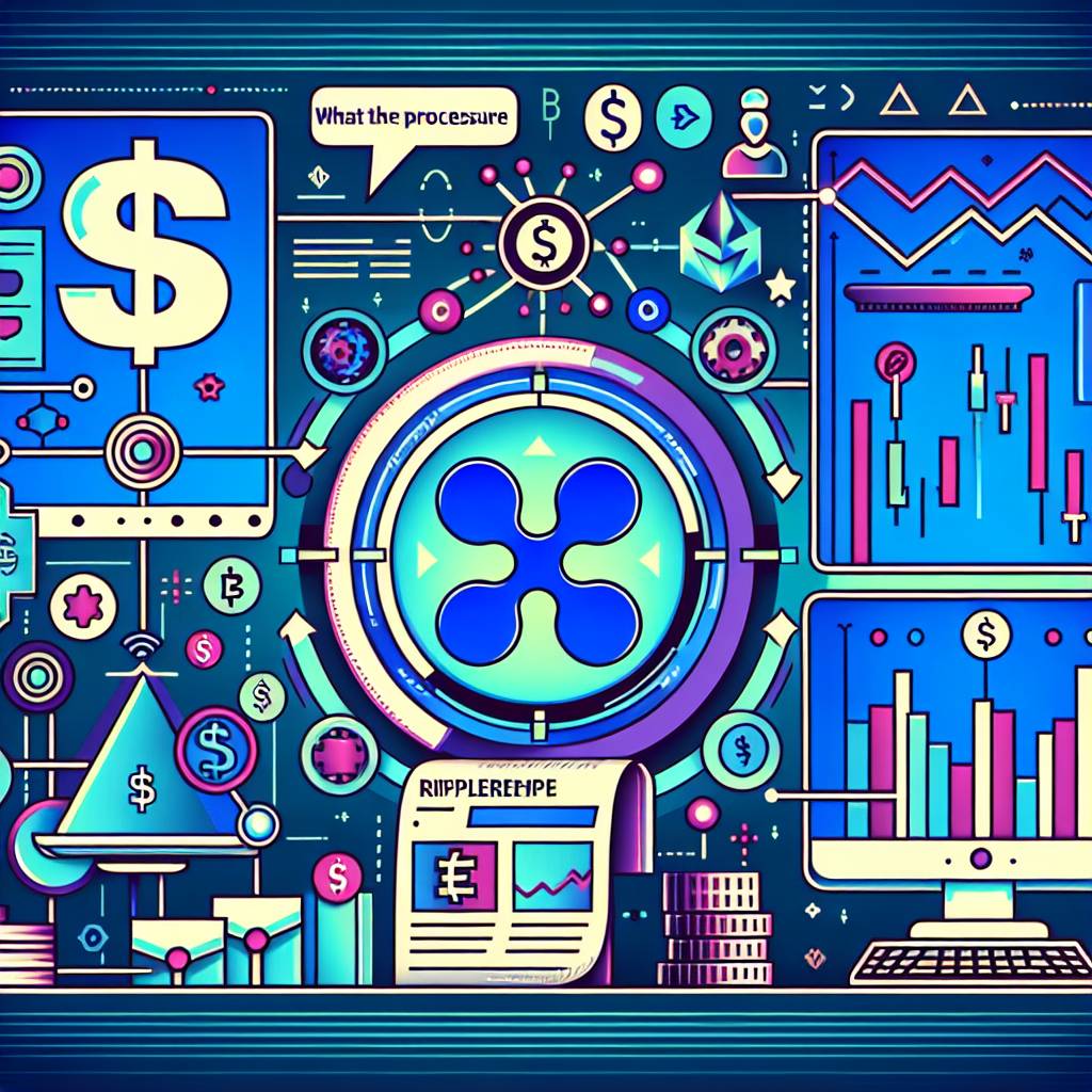 メディビッグでビットコインを購入する方法はありますか？