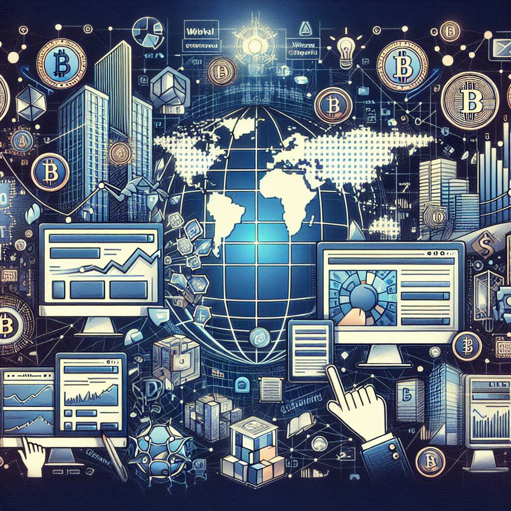 SBI証券のホームページでログインできない場合、どのようにサポートを受けることができますか？