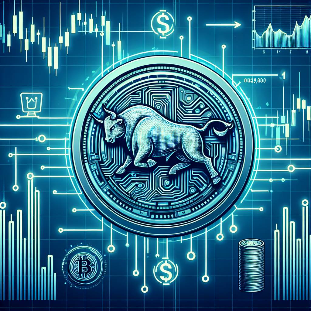 現在の一ドルをビットコインに交換する方法はありますか？