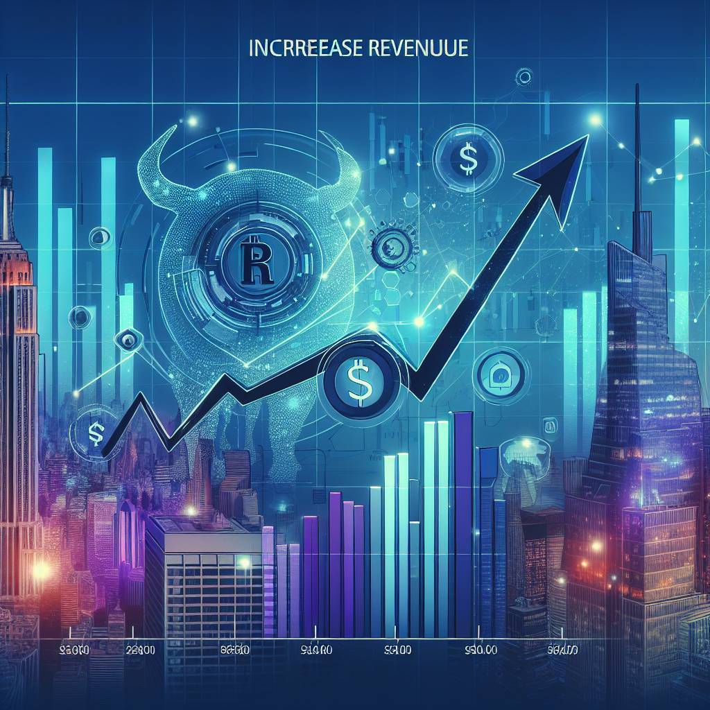 Rari-toはどのようなデジタル通貨取引所ですか？