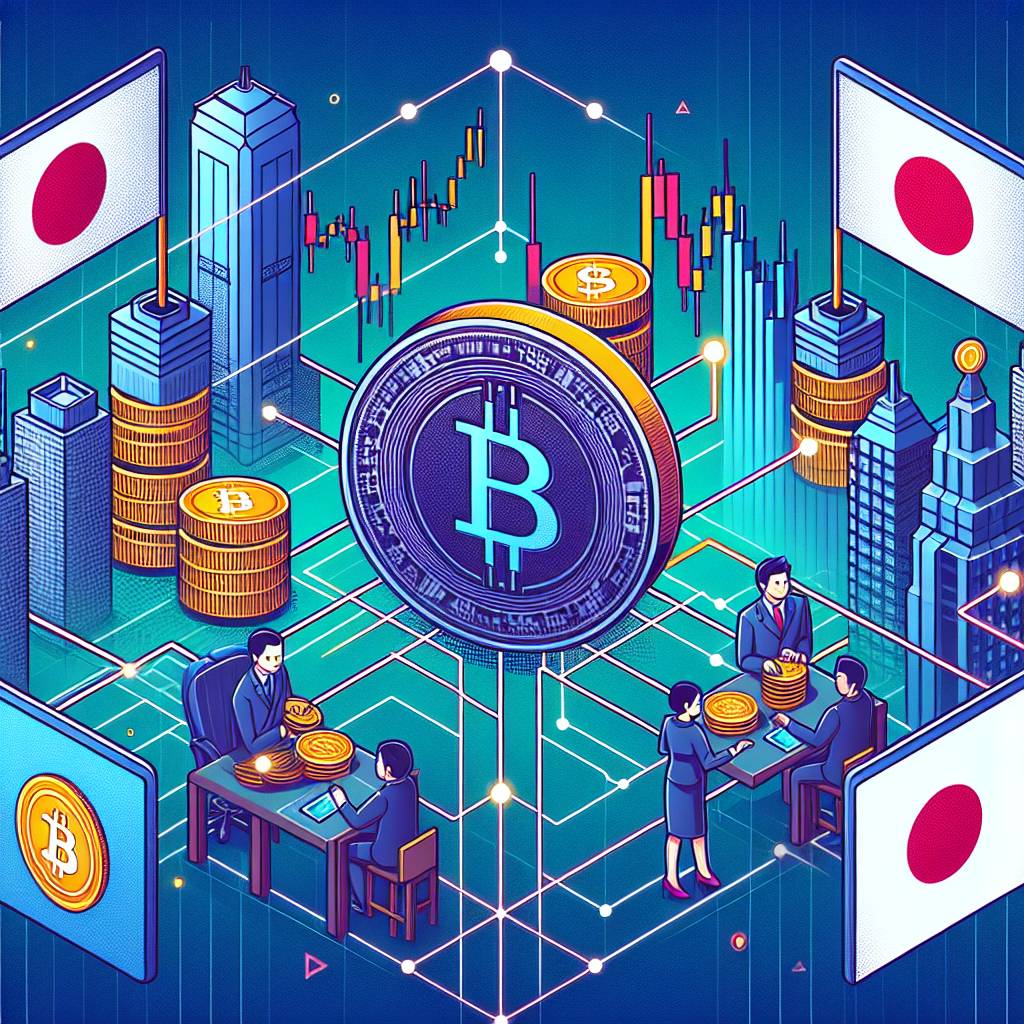 ポロニエックスで日本人が利用できる仮想通貨の種類は何ですか？