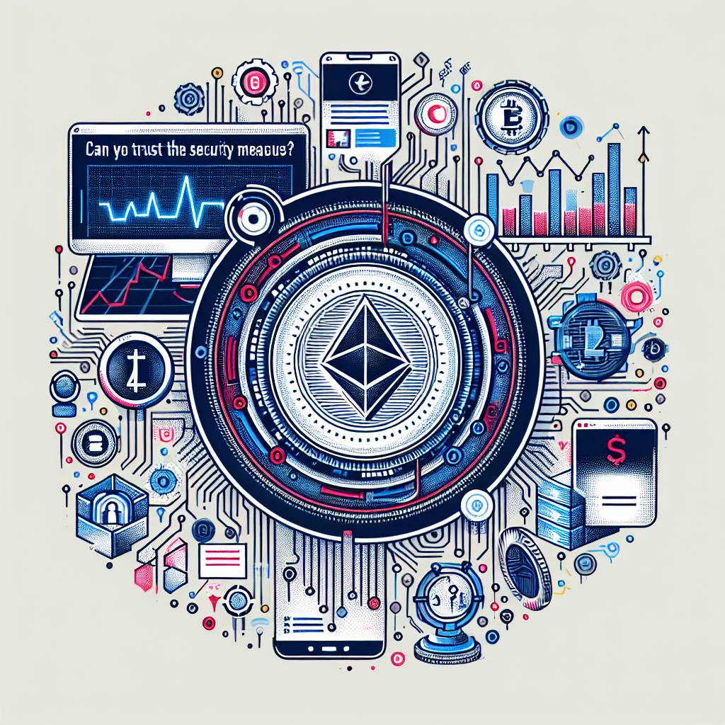 グリーのゲームでビットコインを使う方法はありますか？