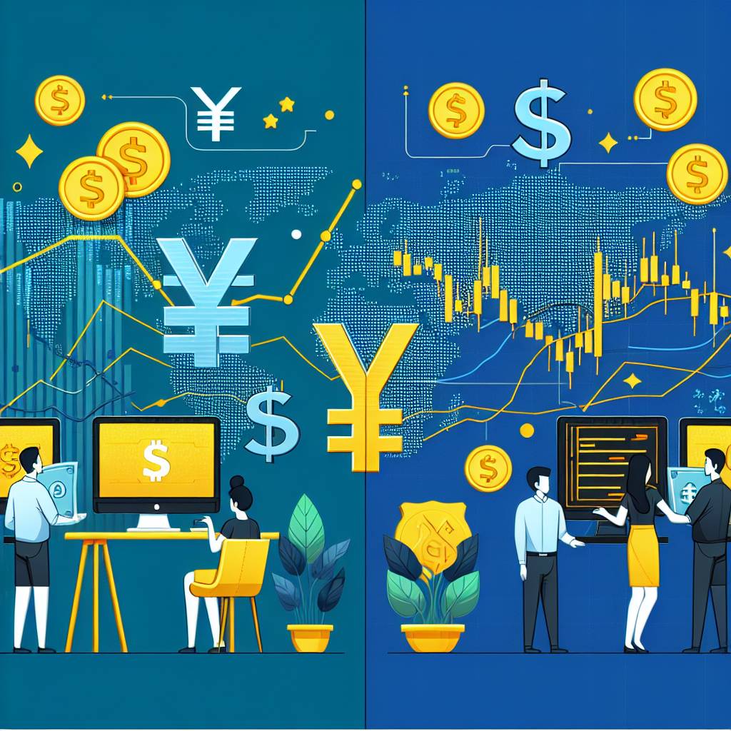 2. 13000円をフィリピンペソで買えるのは何BTCですか？