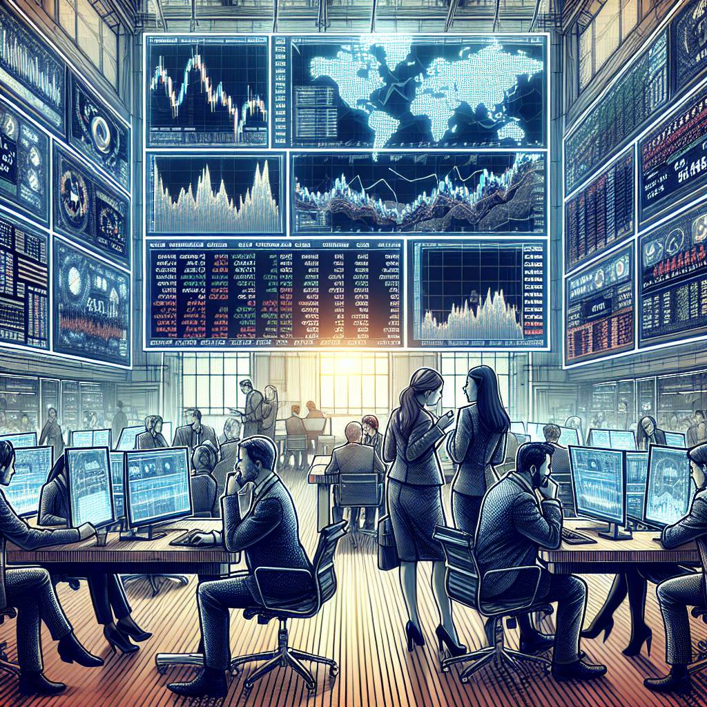 2021年11月には、仮想通貨の取引所でどのような取引ペアが人気になる予定ですか？