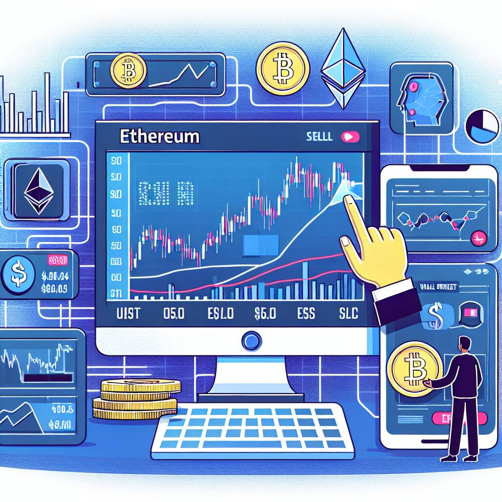 りそな銀行の住宅ローンを使って仮想通貨のマイニング機材を購入することはできますか？